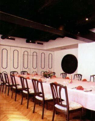 Hotel Altdeutsche Weinstuben Freyburg Dış mekan fotoğraf